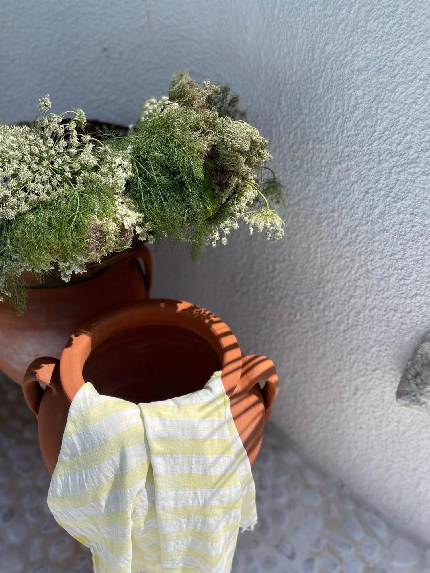 Anıt Konak Alaçatı Dış mekan fotoğraf